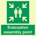 evacuation-assembly-point~